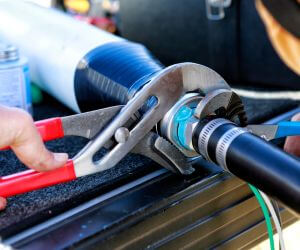 About Water Heater Repair LLC Gray, KY